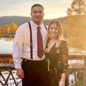 Meet your Posher, Tori